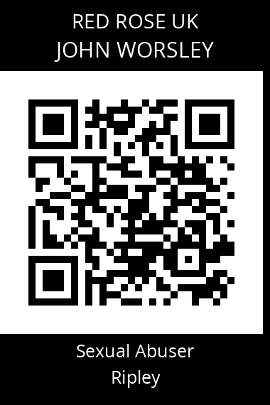 QR code for john-worsley-1