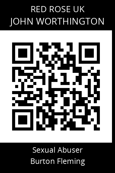 QR code for john-worthington