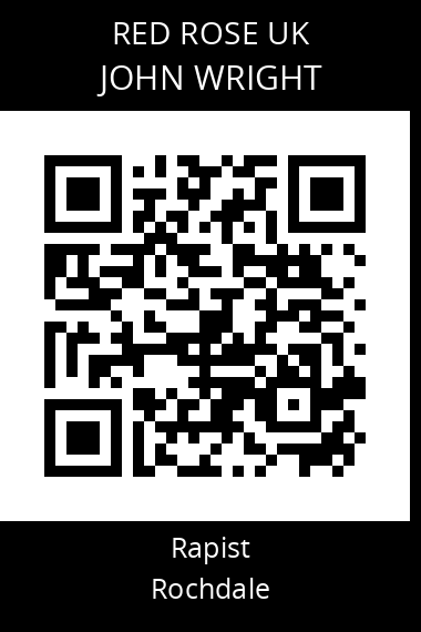 QR code for john-wright-1