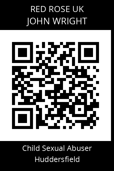 QR code for john-wright-2