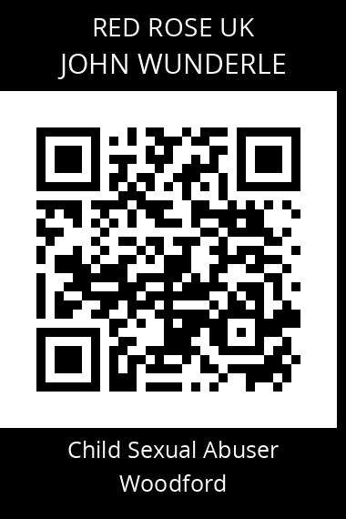 QR code for john-wunderle