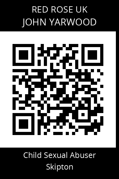 QR code for john-yarwood