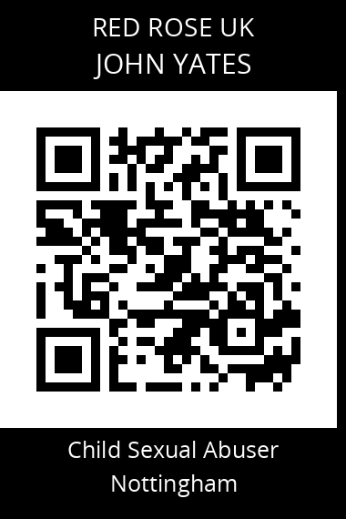 QR code for john-yates-1