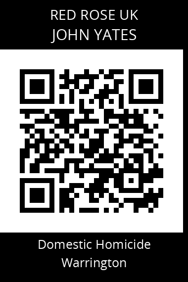 QR code for john-yates
