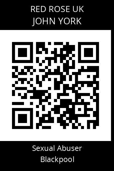 QR code for john-york