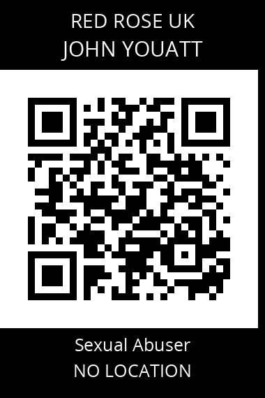 QR code for john-youatt