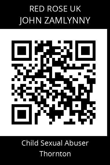 QR code for john-zamlynny