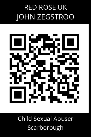 QR code for john-zegstroo