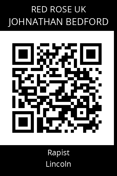 QR code for johnathan-bedford