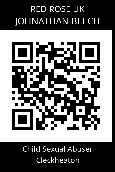 QR code for johnathan-beech
