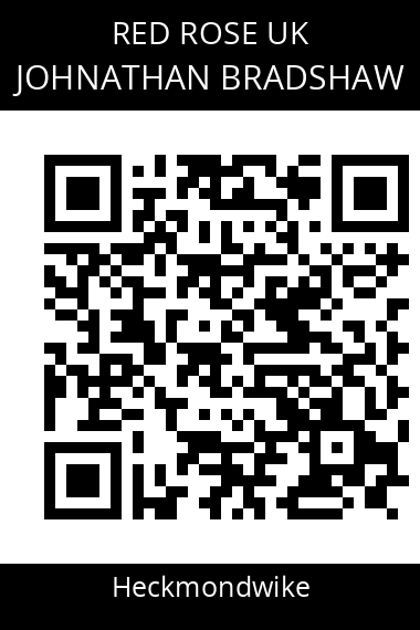 QR code for johnathan-bradshaw