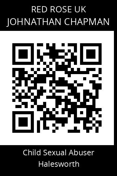QR code for johnathan-chapman