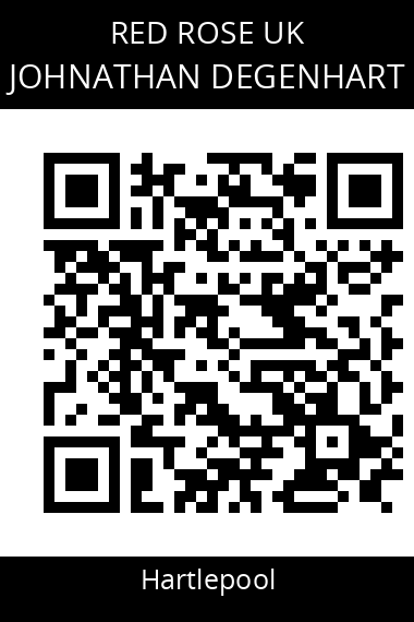 QR code for johnathan-degenhart