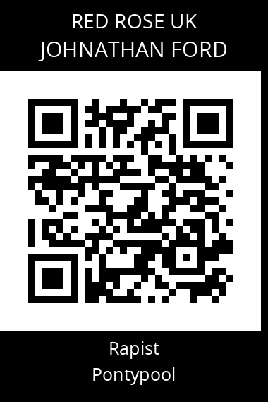 QR code for johnathan-ford