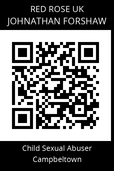 QR code for johnathan-forshaw