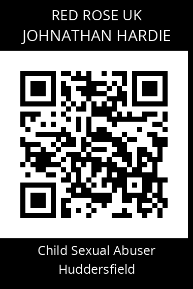 QR code for johnathan-hardie