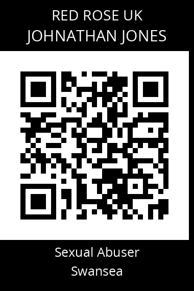 QR code for johnathan-jones