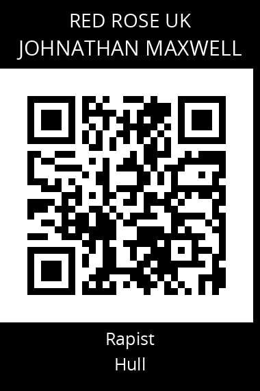 QR code for johnathan-maxwell