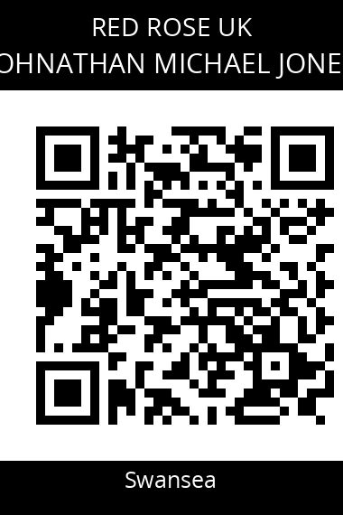 QR code for johnathan-michael-jones