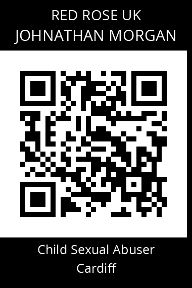 QR code for johnathan-morgan