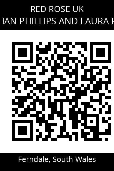 QR code for johnathan-phillips-and-laura-pittman