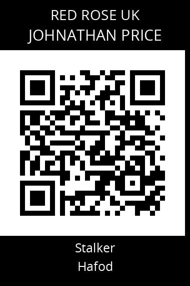 QR code for johnathan-price