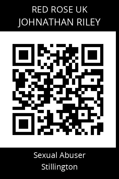 QR code for johnathan-riley