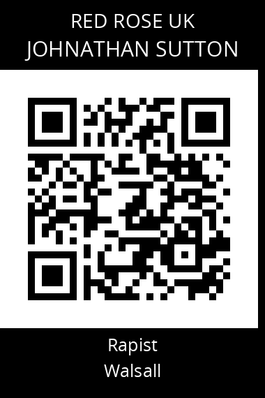 QR code for johnathan-sutton