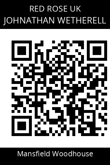 QR code for johnathan-wetherell