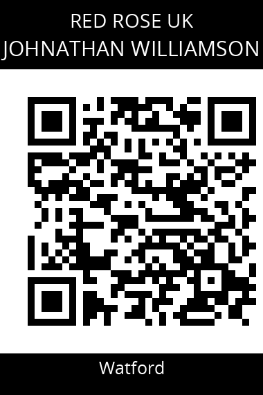 QR code for johnathan-williamson