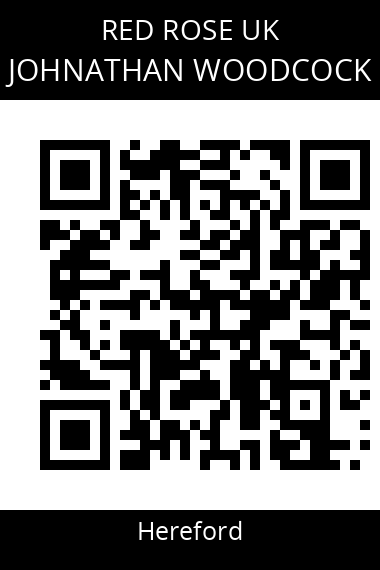 QR code for johnathan-woodcock