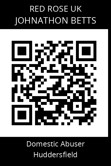 QR code for johnathon-betts