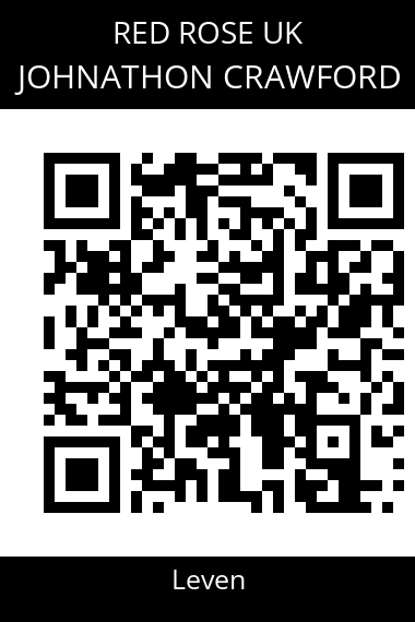 QR code for johnathon-crawford