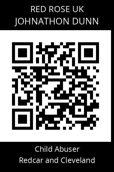 QR code for johnathon-dunn