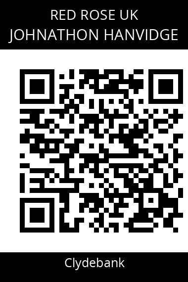 QR code for johnathon-hanvidge