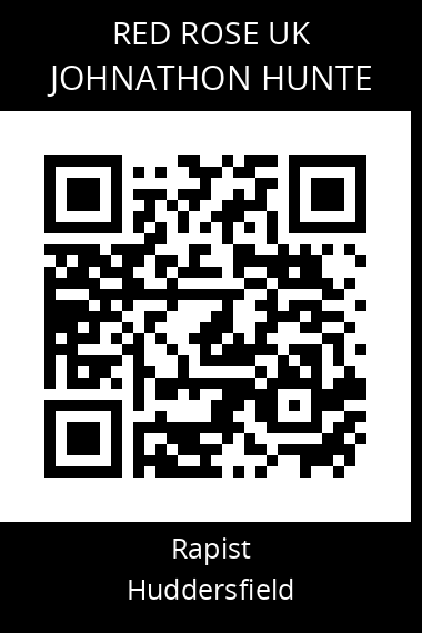 QR code for johnathon-hunte