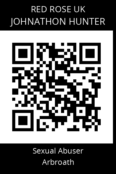 QR code for johnathon-hunter