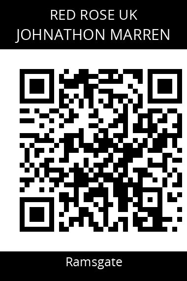 QR code for johnathon-marren-1