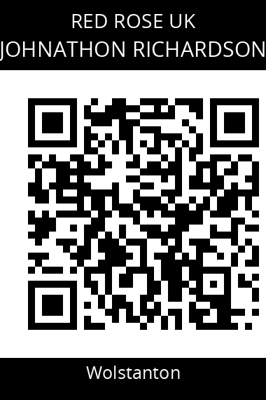 QR code for johnathon-richardson