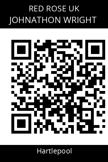 QR code for johnathon-wright-2