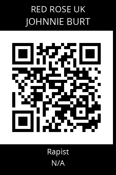 QR code for johnnie-burt