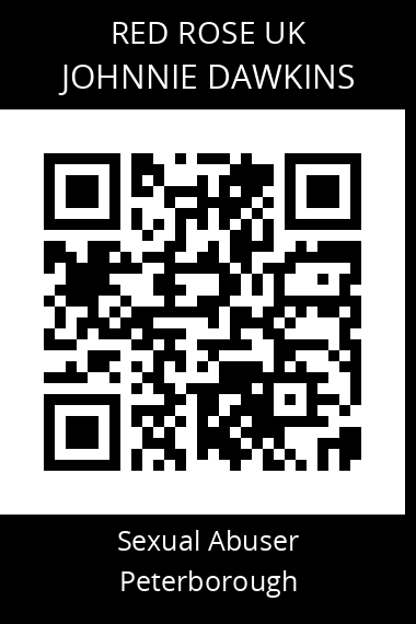 QR code for johnnie-dawkins