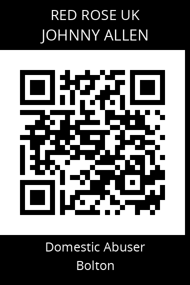QR code for johnny-allen