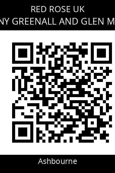 QR code for johnny-greenall-and-glen-morris