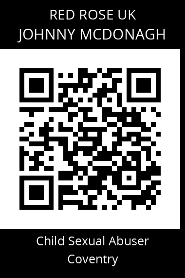 QR code for johnny-mcdonagh
