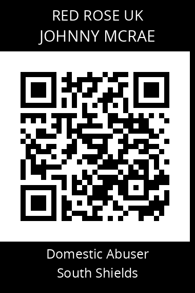 QR code for johnny-mcrae