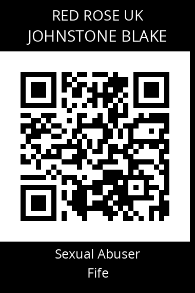 QR code for johnstone-blake-1