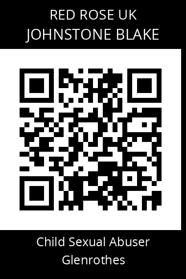 QR code for johnstone-blake