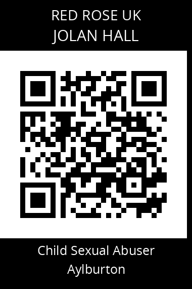 QR code for jolan-hall