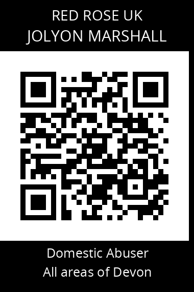QR code for jolyon-marshall
